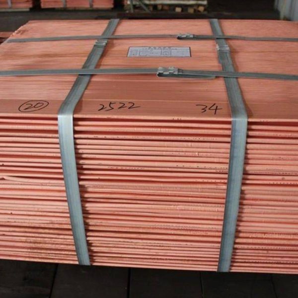 IMG-20260627-WA0002